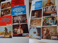 Flesh Gordon (Flesh Gordon)